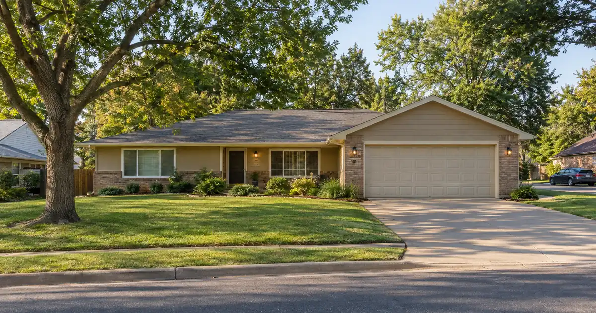 How to Buy Out a Partner by Cash-Out Refinance and Fund Your Next Rental