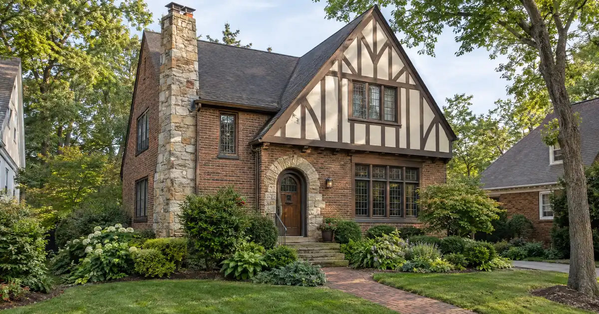 Do LLC-Held Rentals Need a Wait Between DSCR Cash-Outs?