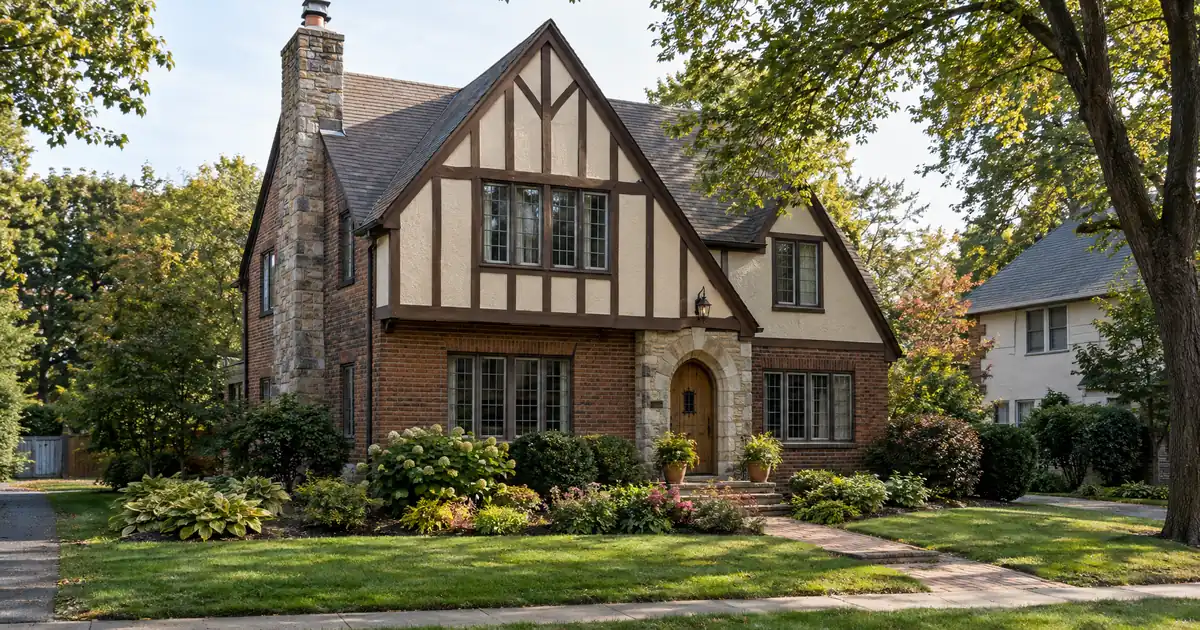 DSCR vs Conventional Cash-Out Refinance for a Retiree's Paid-Off Rental