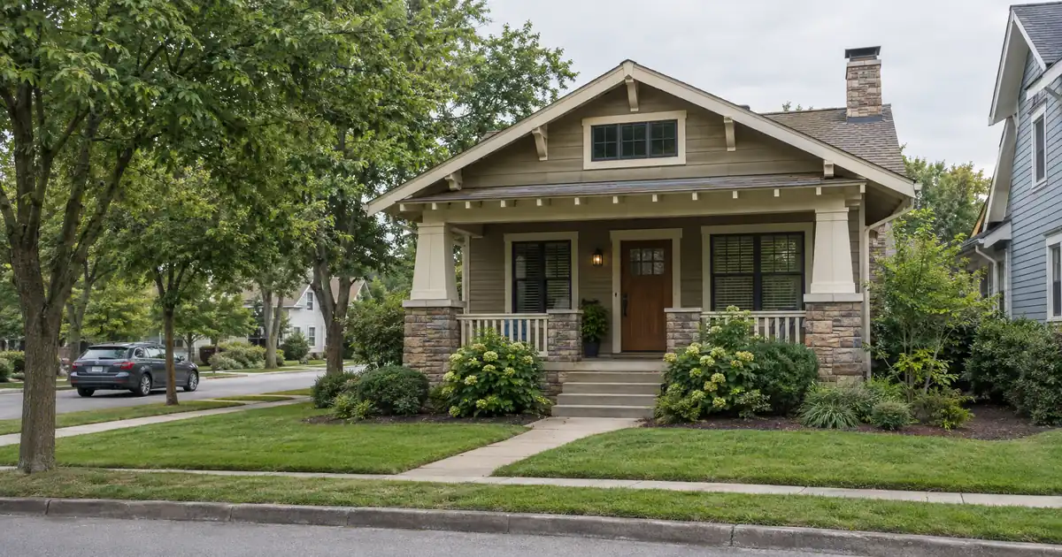 How to Size a DSCR Cash-Out Refinance Without Using Personal Income