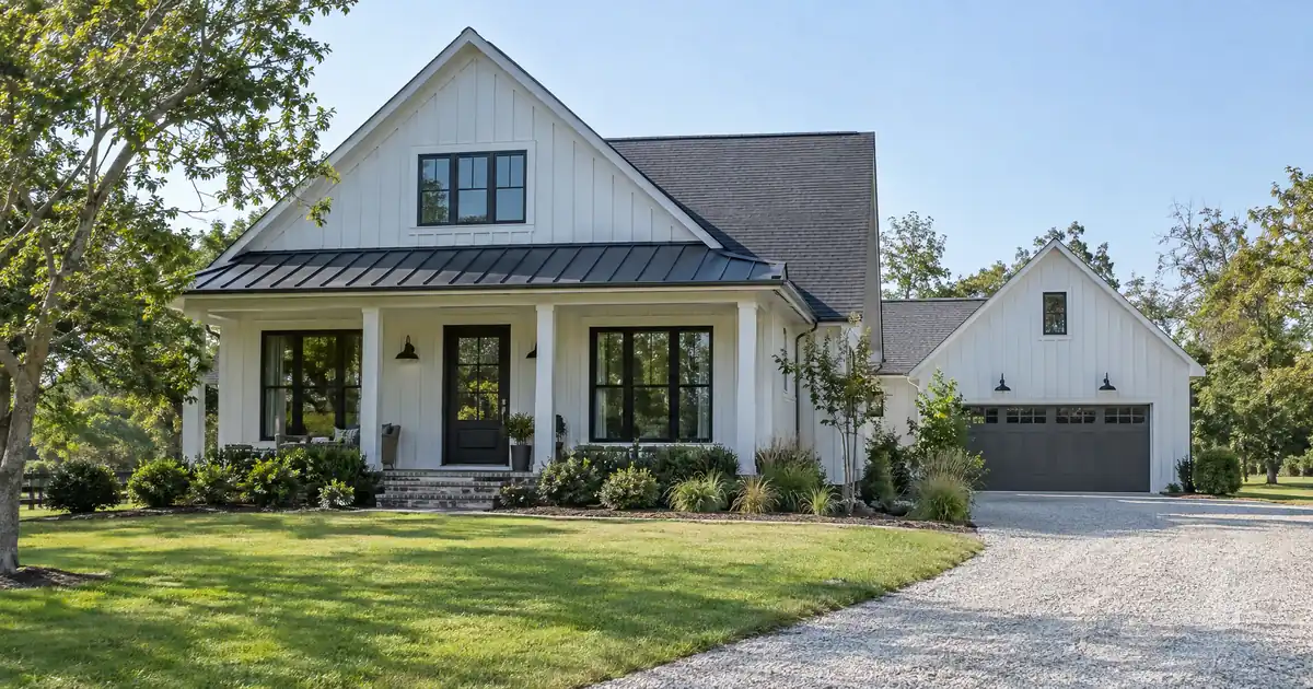 Can Rental Cash-Out Refinances Overlap to Fund the Next Down Payment?