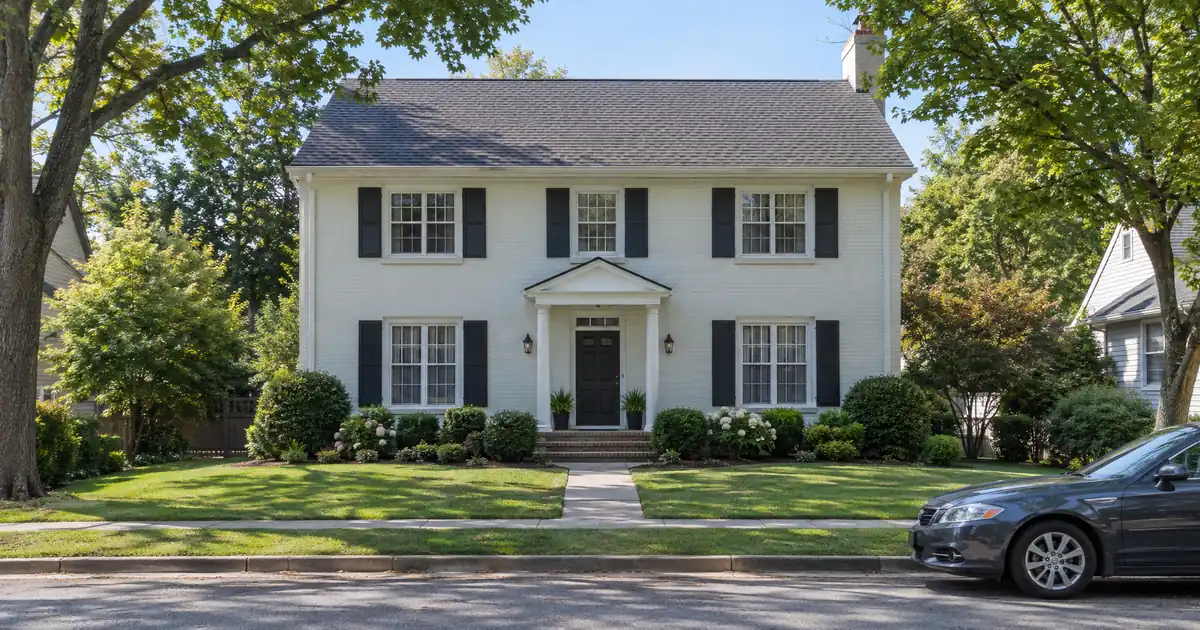 How to Qualify for a DSCR Cash-Out on Rental Cash Flow, Not Income