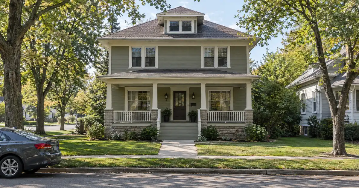 Can LLC-Held Rentals All Get Cash-Out Refinances at the Same Time?