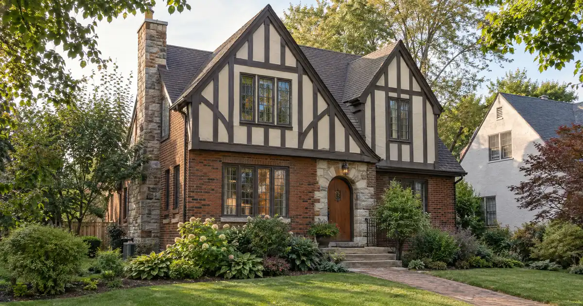 Can a Five-Rental Investor Sell One After a Bundled Cash-Out Refinance?