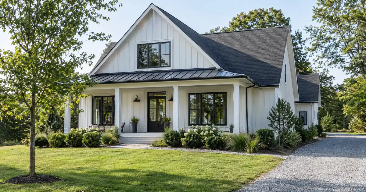 How Much a DSCR Cash-Out Lends a Landlord Locked Into a Low Mortgage