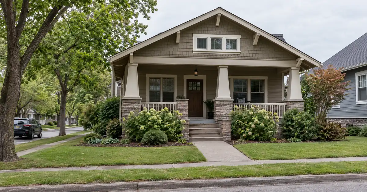 How to Do a Cash-Out Refinance on a Free-and-Clear Rental Without a Job