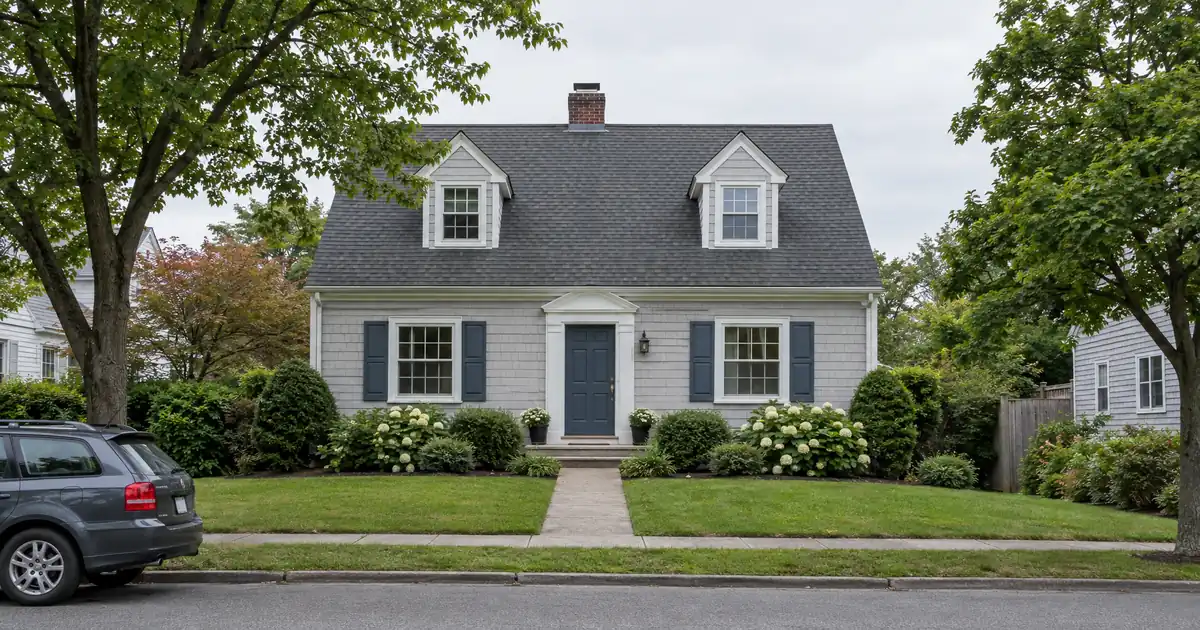 How to Add a Rental HELOC for the Next Deal Without a Refinance