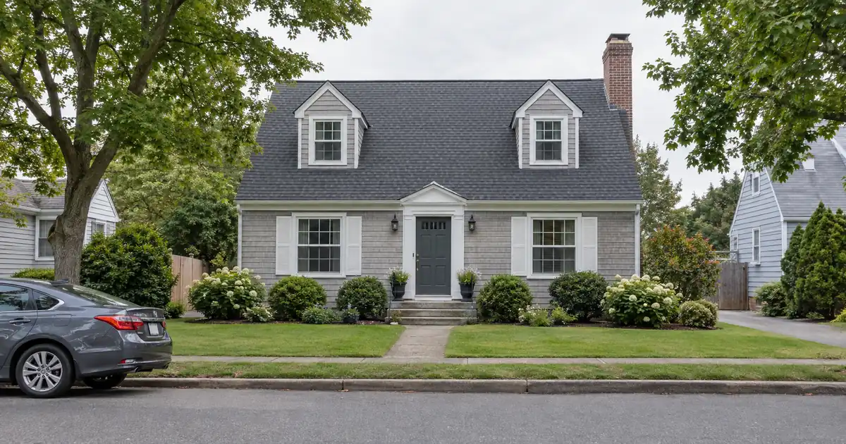 How Much a DSCR Cash-Out Lends a First-Time Landlord With One Rental