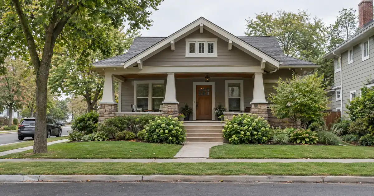 Rental HELOC Combined Cap Rules for an Owner With a DSCR Loan