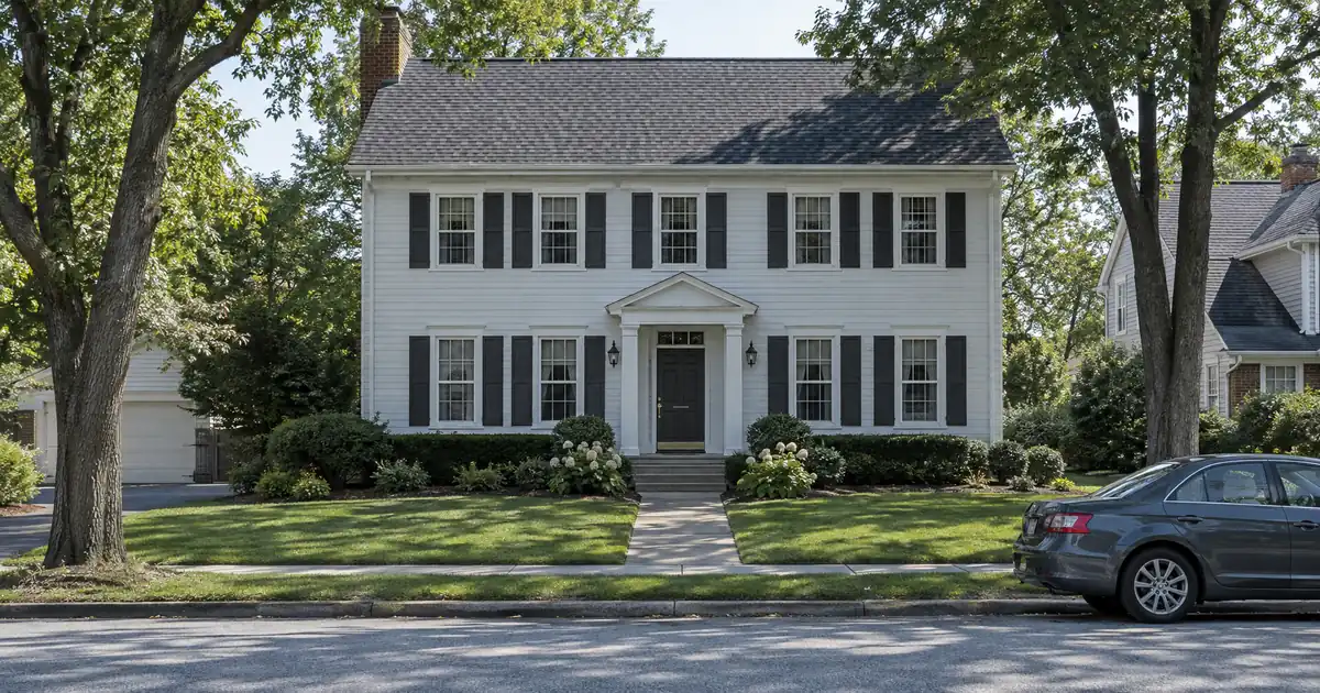 Can an LLC Sell One of Its Rentals From a Blanket Cash-Out Refinance?