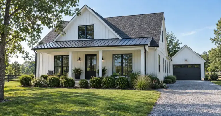 Bank Statement HELOC Documentation for Keeping Your First Mortgage