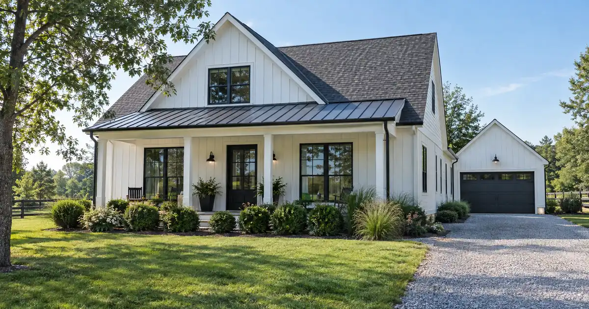 Bank Statement HELOC Documentation for Keeping Your First Mortgage
