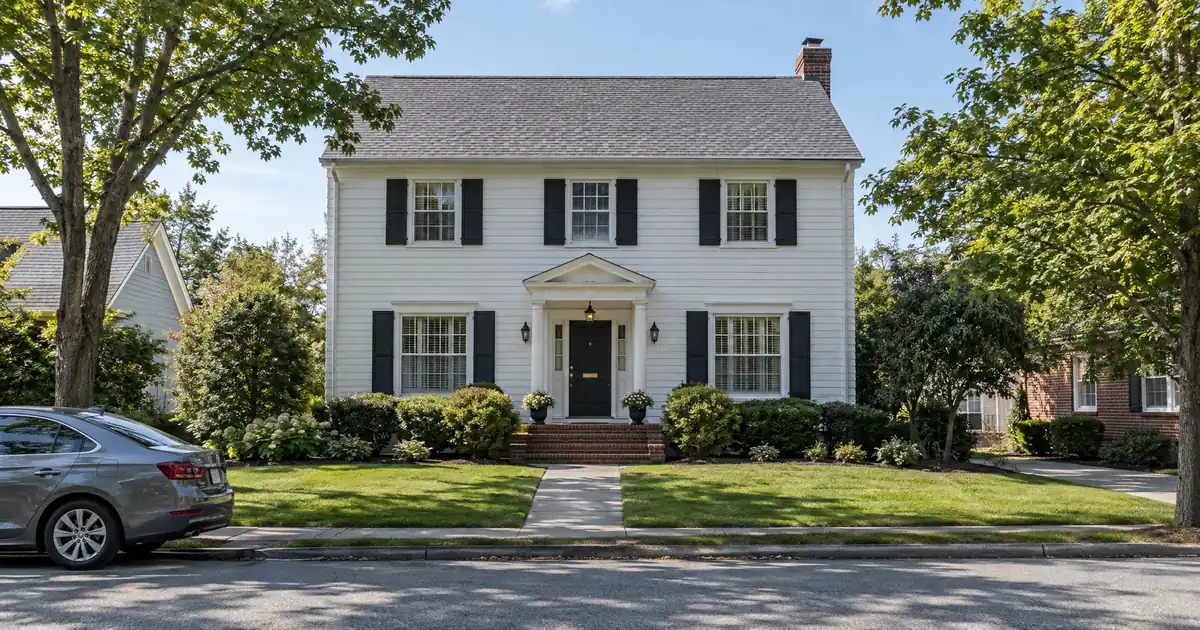Can a DSCR Cash-Out Pay Off a Private Lender or Seller Note?