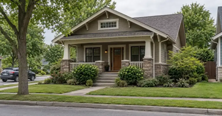 Bank Statement HELOC vs Returns-Based HELOC to Keep Your First Mortgage