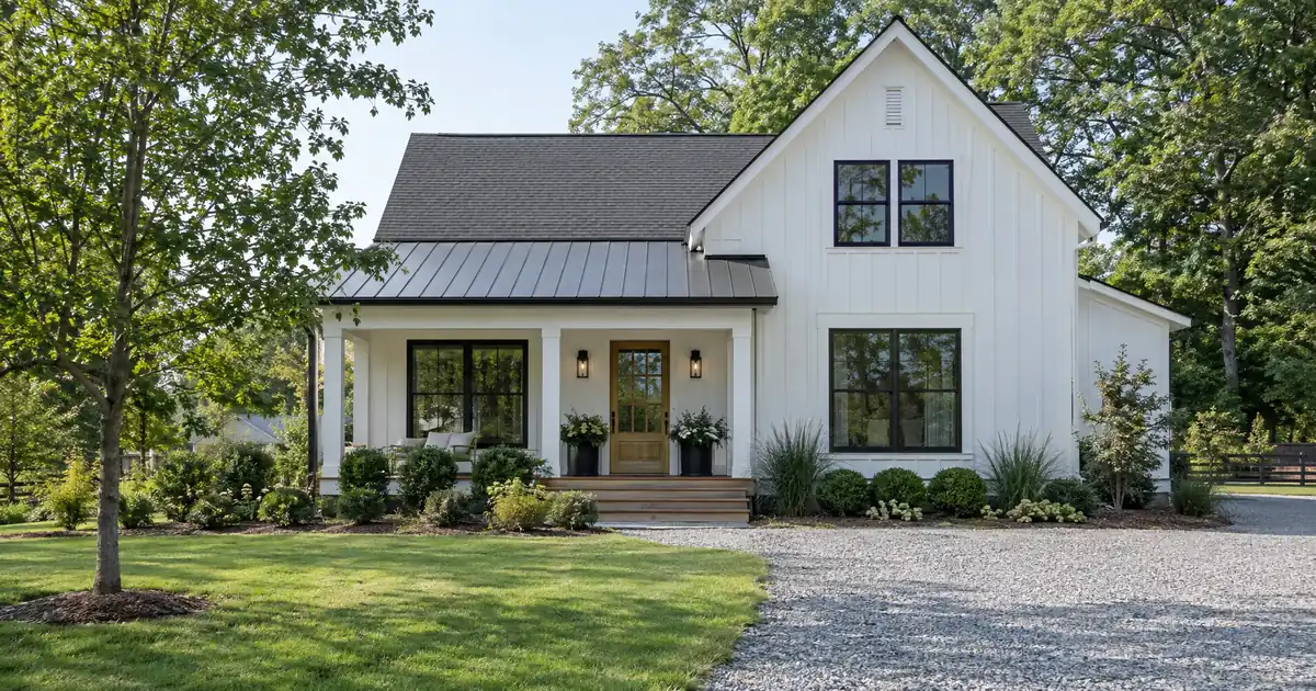 Is a Bigger Rental Cash-Out Refinance Always Better for an Investor?