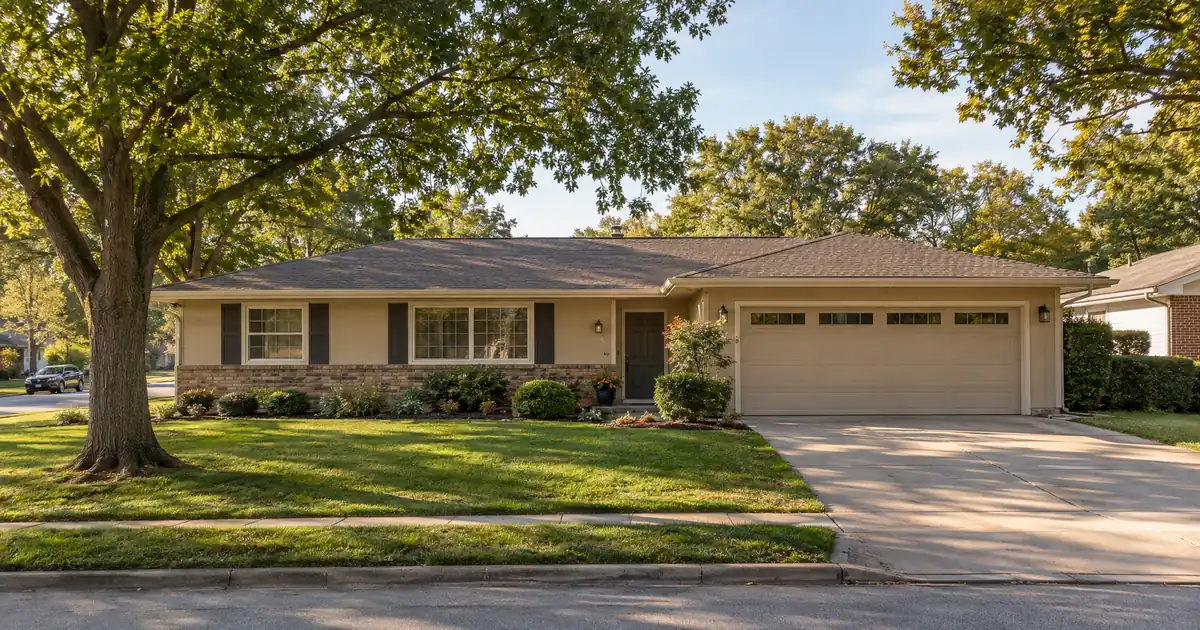 Can a Rental Cash-Out Buy Out a Partner and Fund the Next Down Payment?