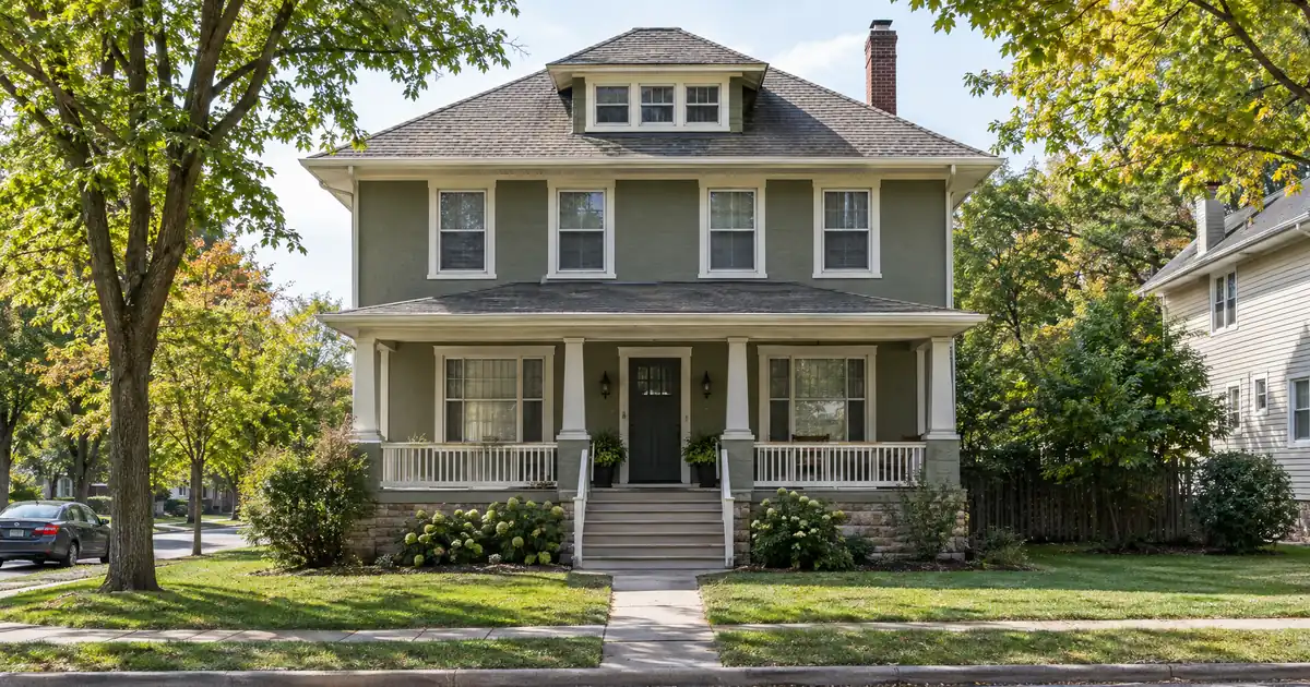 How Much a Rental HELOC Saves on a Rental Held in an LLC or Trust