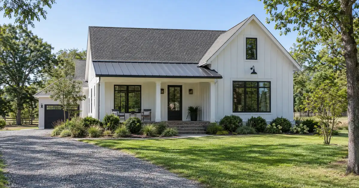 How to Qualify for a Bank Statement HELOC as a Realtor Paid 1099
