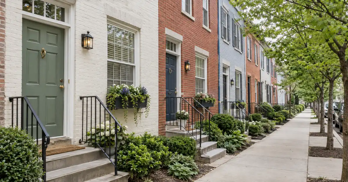 Can a Cash-Out Refinance Pay Off a Money Partner Note Coming Due?