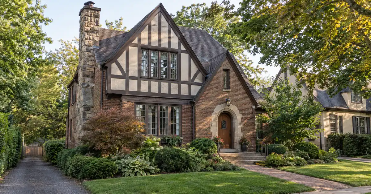 How Much a Rental HELOC Lends When Tax Returns Understate Income