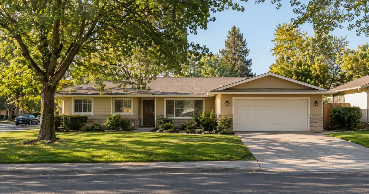 How Much a Rental HELOC Lends a First-Time Landlord With One Rental