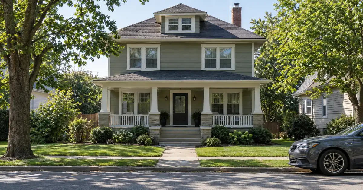 Can You Get a DSCR Cash-Out Refinance on Cash Flow Instead of Income?