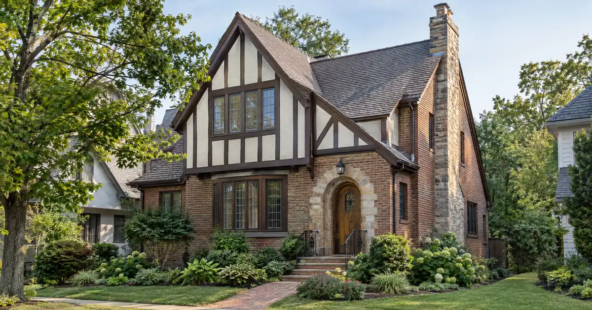 Should a DSCR Investor Take the Maximum Cash-Out Refinance on a Rental?