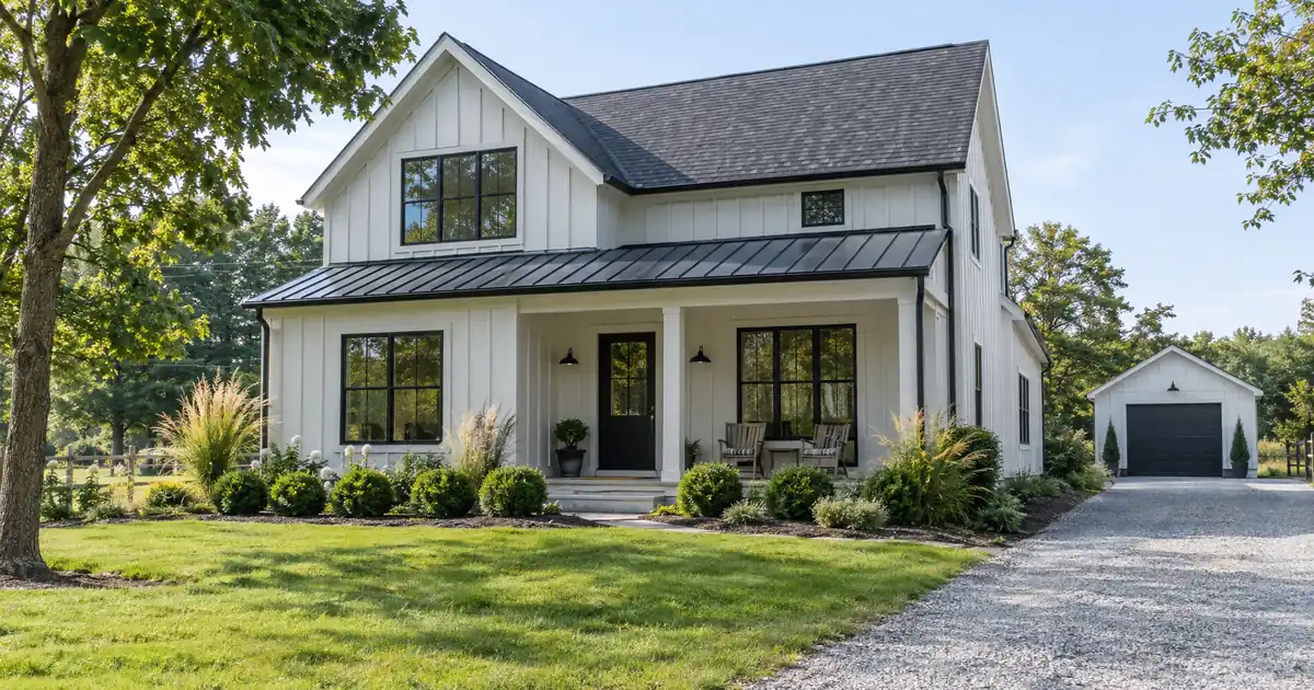 How to Add a Bank Statement HELOC and Keep Your First Mortgage