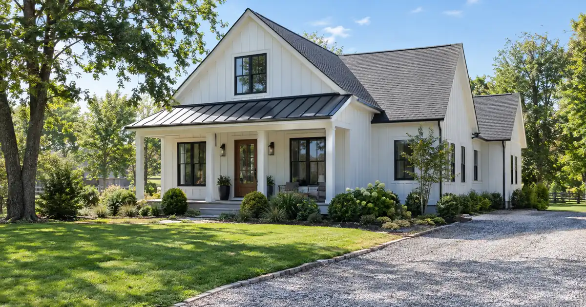 How Much a Lock-in Homeowner Saves With a Bank Statement HELOC