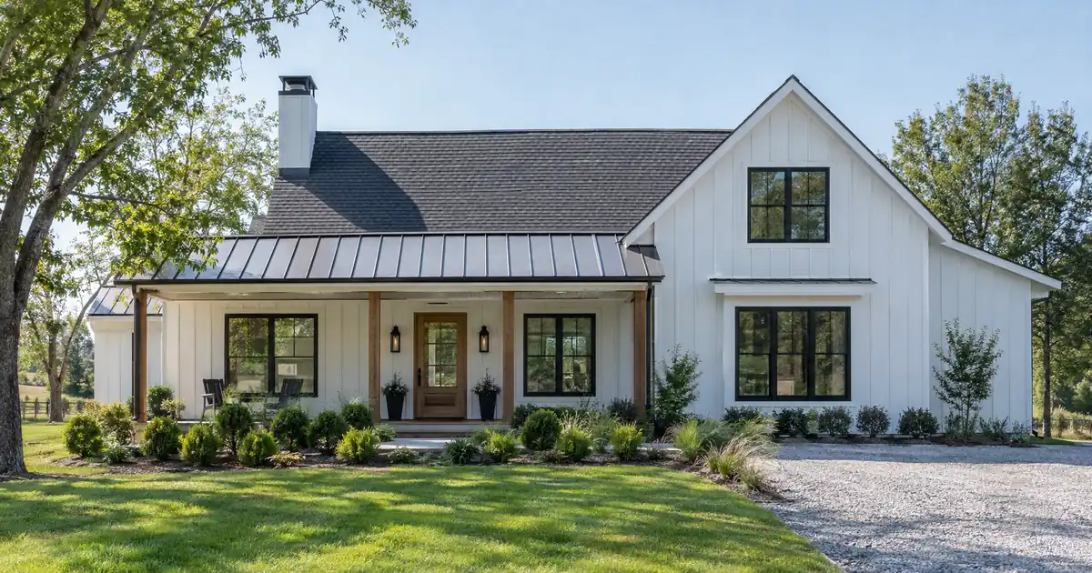 How to Get a HELOC on Bank Statements and Keep Your First Mortgage