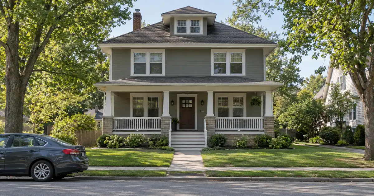 Can a Landlord Get a Rental HELOC After an Outright Bank Refusal?