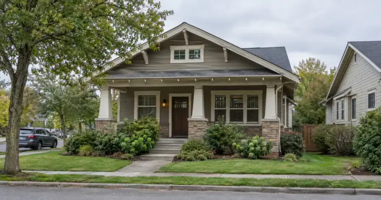 Can a Rental HELOC Fund the Next Deal Without Refinancing the First?