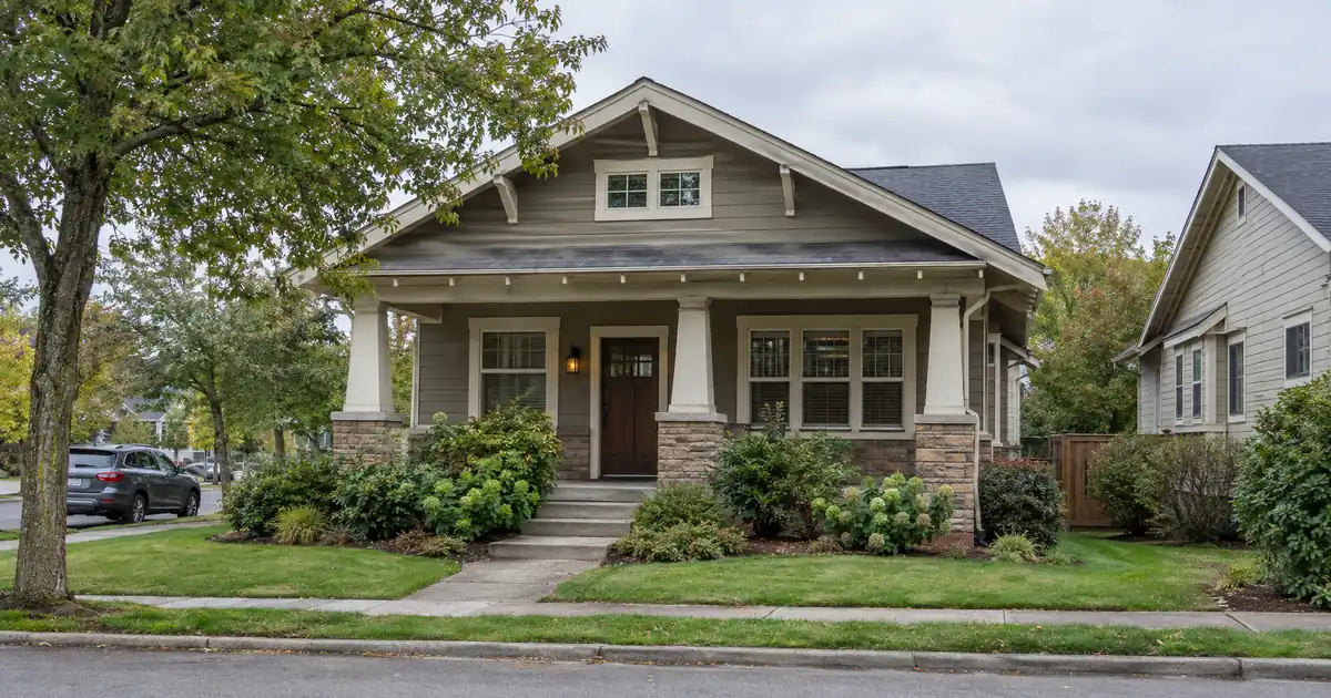 Can a Rental HELOC Fund the Next Deal Without Refinancing the First?