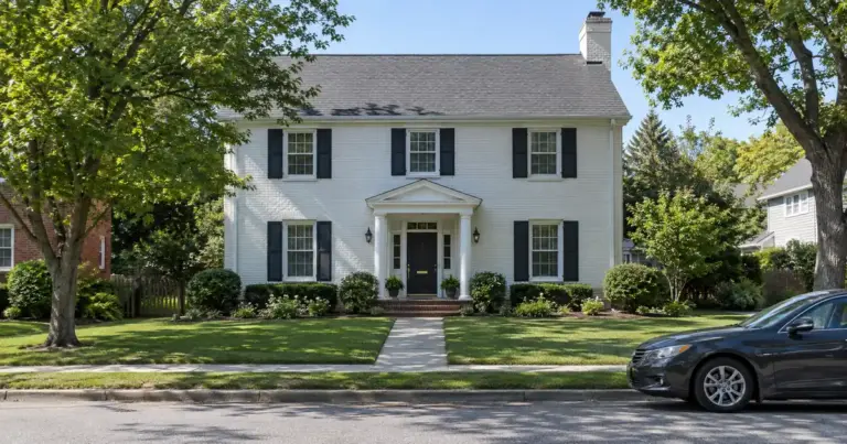 Can a Rental HELOC Keep Funding Down Payments as You Scale a Portfolio?