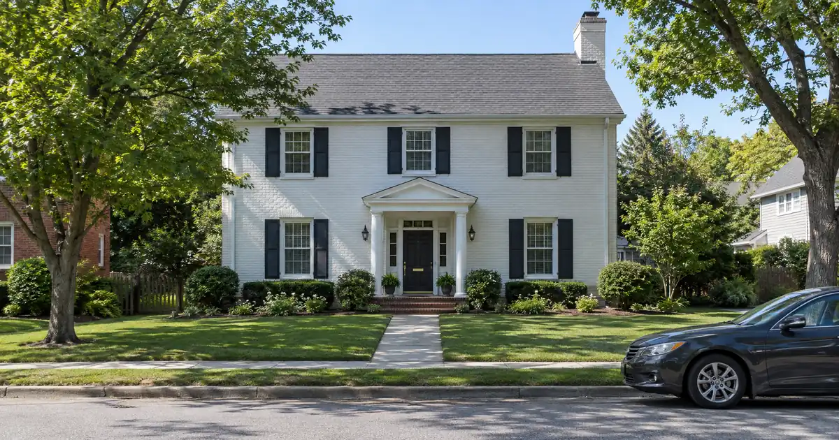 Can a Rental HELOC Keep Funding Down Payments as You Scale a Portfolio?