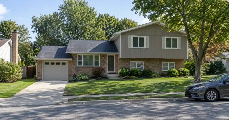 Can a Landlord Keep a First Mortgage and Still Get a Rental HELOC?