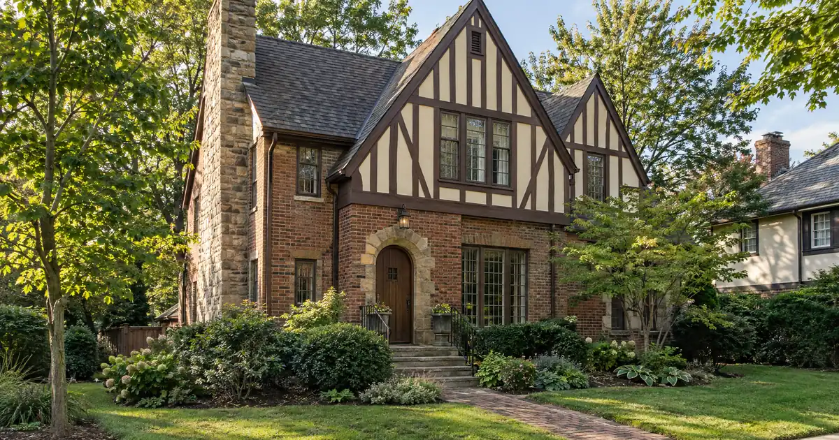DSCR Refinance Reasons for a Rental on an Old Conventional Loan