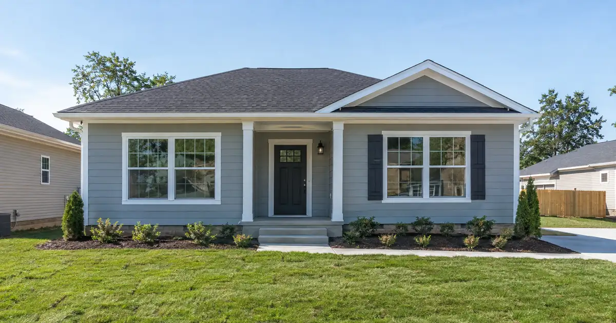 Hard Money vs DSCR Cash-Out Leverage for a BRRRR Rehabber