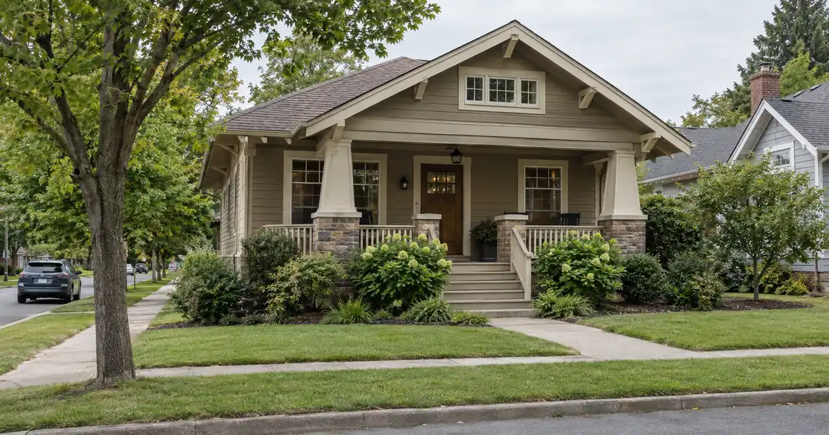 How to Cash Out a Home on Bank Statements Around a Company Sale