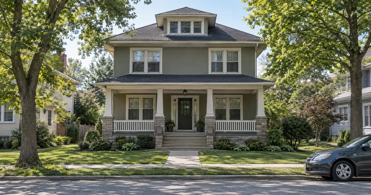 How to Buy Out a Co-Owner on One LLC Rental With a DSCR Cash-Out