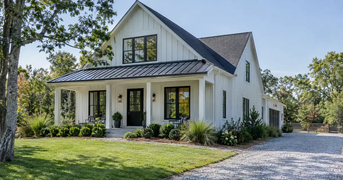DSCR vs Full-Doc Cash-Out Refinance for an LLC or Trust Rental