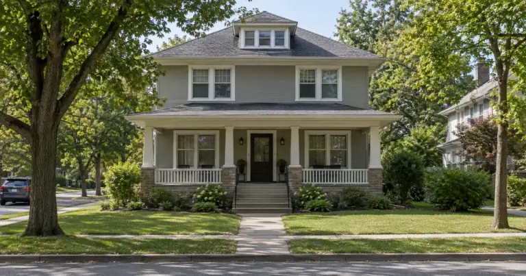 Can a Realtor Get a Bank Statement HELOC After a Denial on Returns?