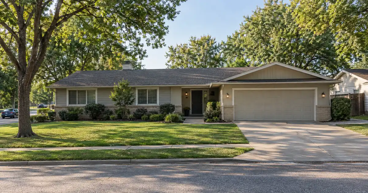 Can a Portfolio Investor Use a Cash-Out Refinance to Buy Out a Co-Owner?