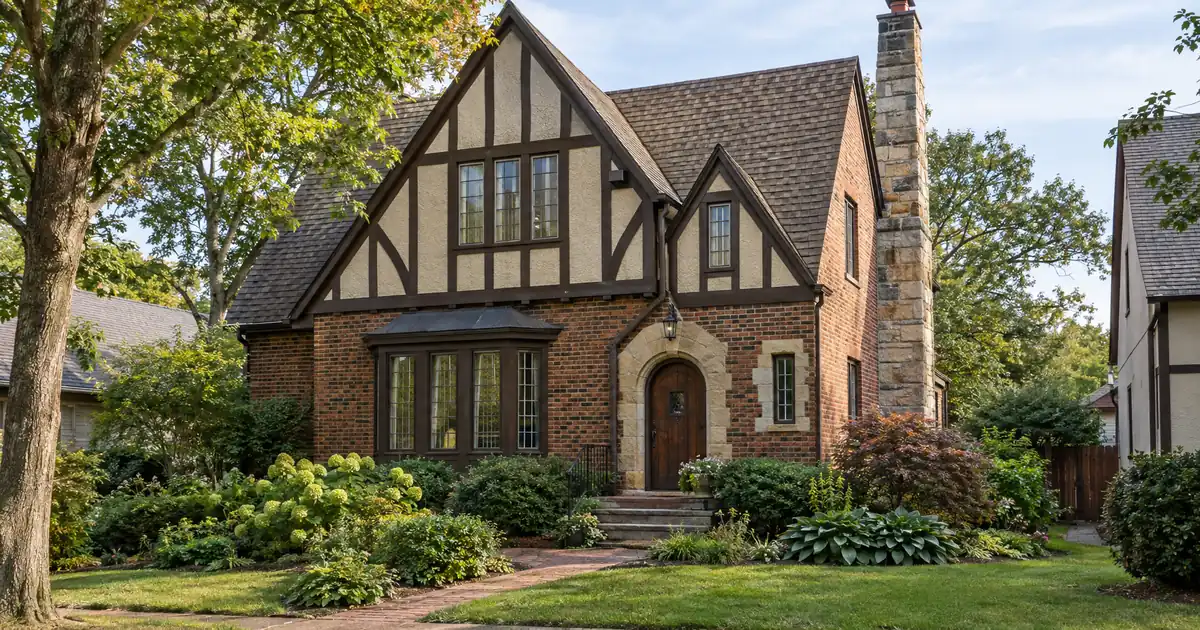 DSCR Cash-Out Refinance Checklist for a Landlord With One Rental
