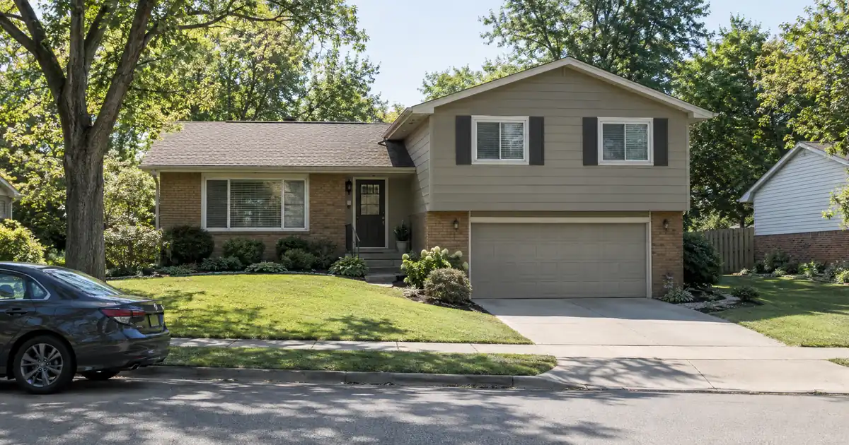 How to Size a Cash-Out Refinance for Your Next Rental Down Payment