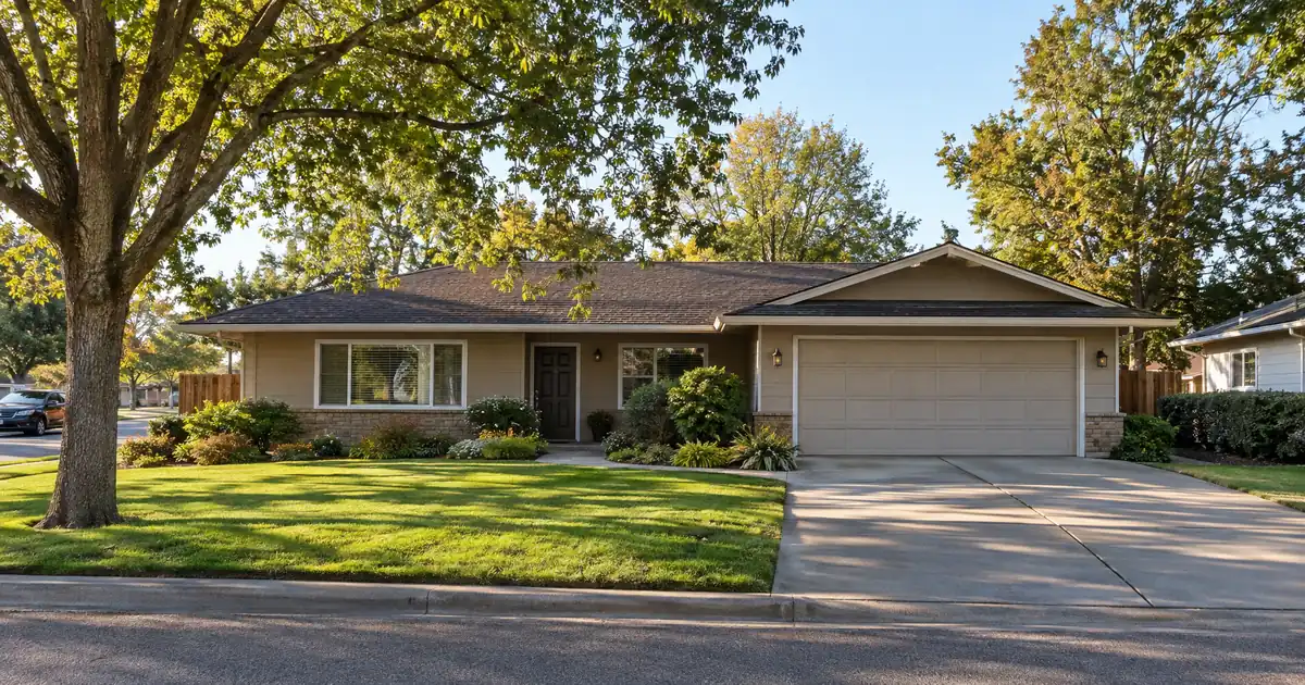 How to Refinance Into a DSCR Loan While Scaling 2-10 Doors