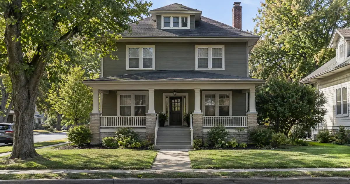 How to Swap a Rental's Balloon or ARM for a Fixed DSCR Loan