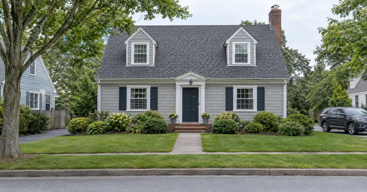 DSCR Cash-Out Lease Requirements for Five or More Rentals
