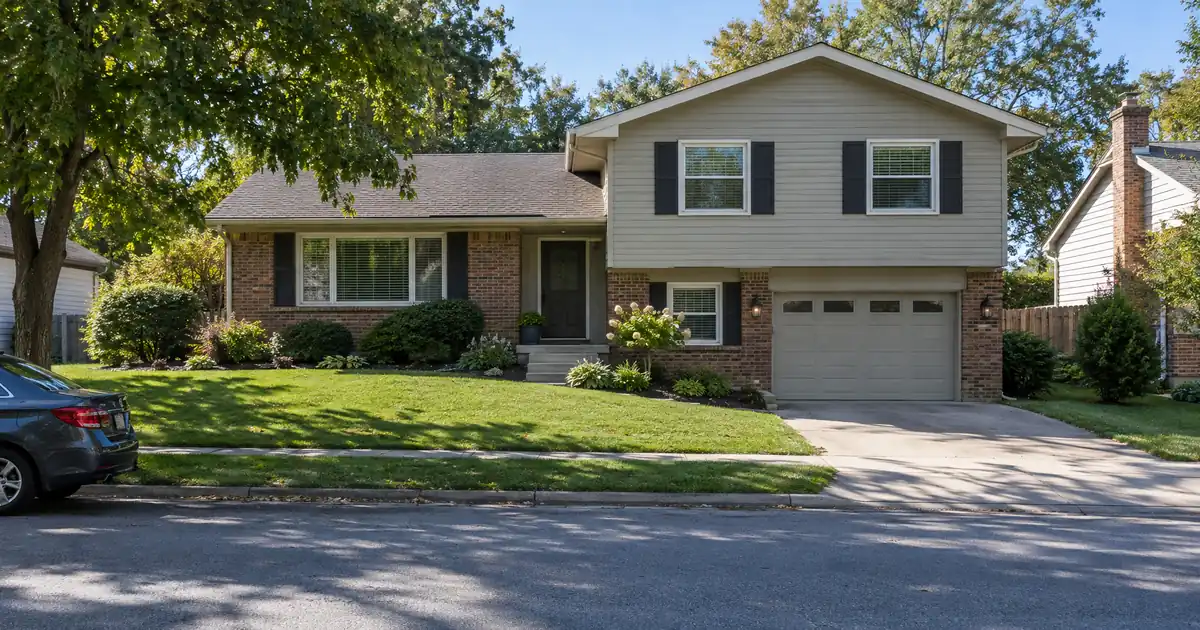 Does a First Cash-Out Refinance on One Rental Justify a Higher Payment?