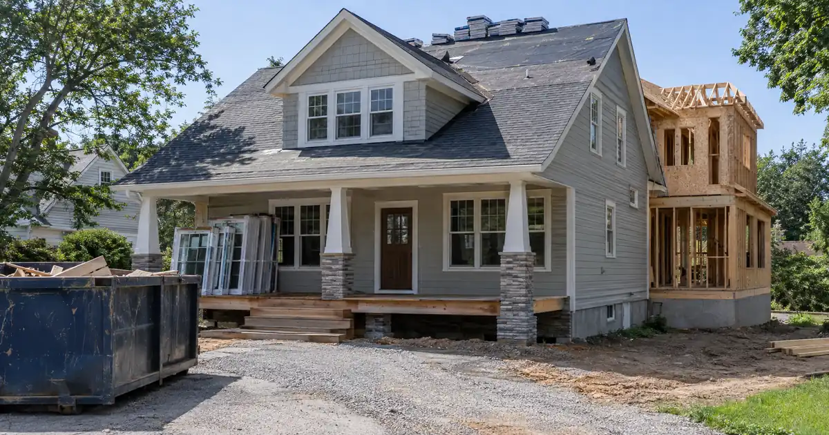 How to Size Hard Money for a BRRRR so the DSCR Refinance Pays It Off